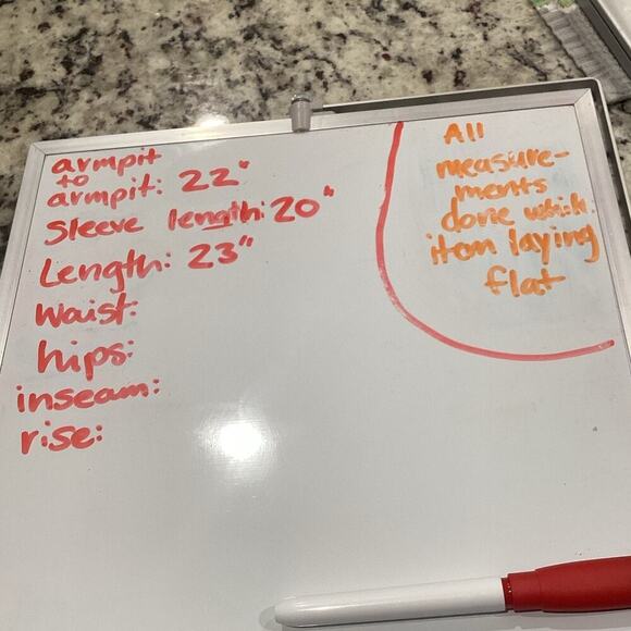 Misa Los Angeles Womens Leona Top Small White Floral Bell Sleeve Boho Romantic - Picture 6 of 12